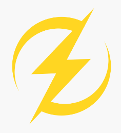 Formation Habilitation Electrique Le Muy